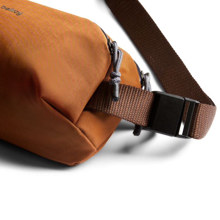 Venture Ready Sling 2.5L
