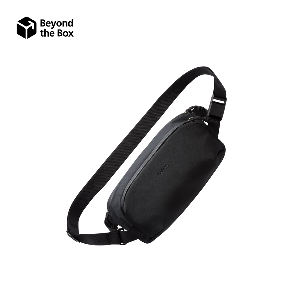 Venture Ready Sling 2.5L