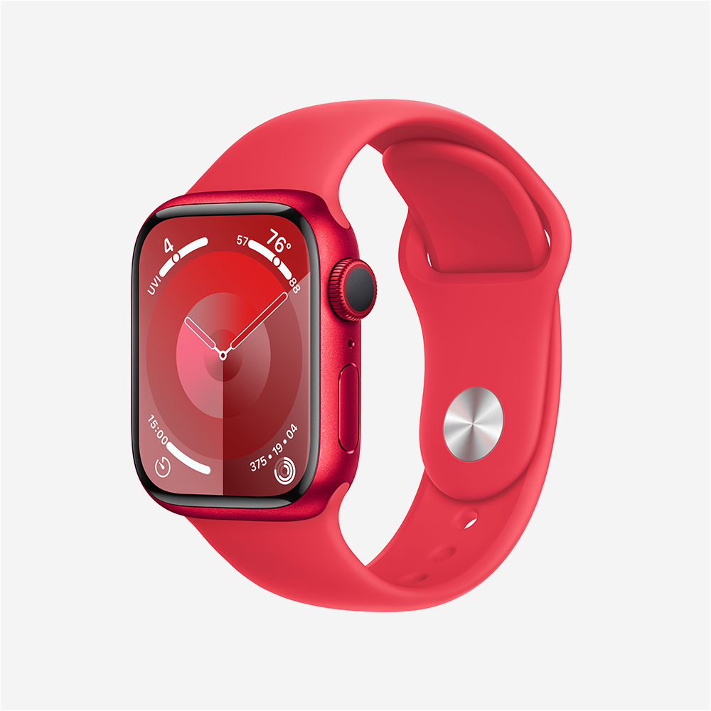 Watch Series 9 Sport Band