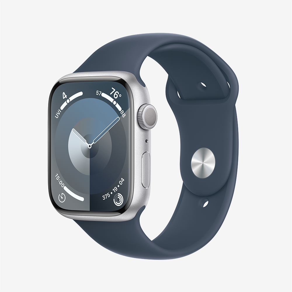 Watch Series 9 Sport Band