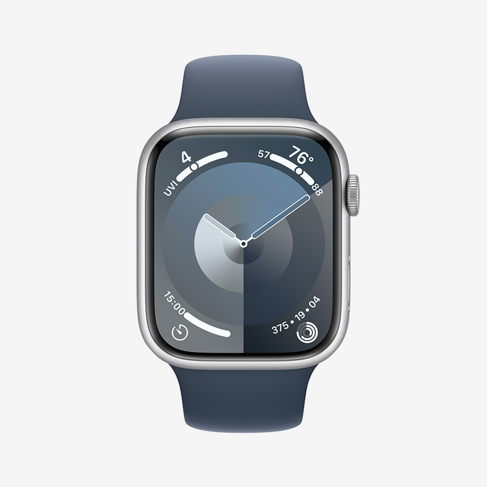 Watch Series 9 Sport Band
