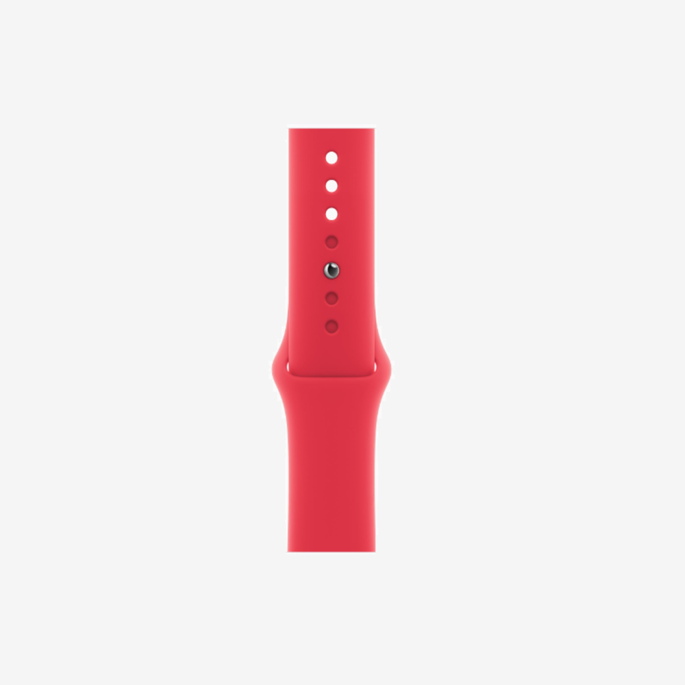 Watch Series 9 Sport Band