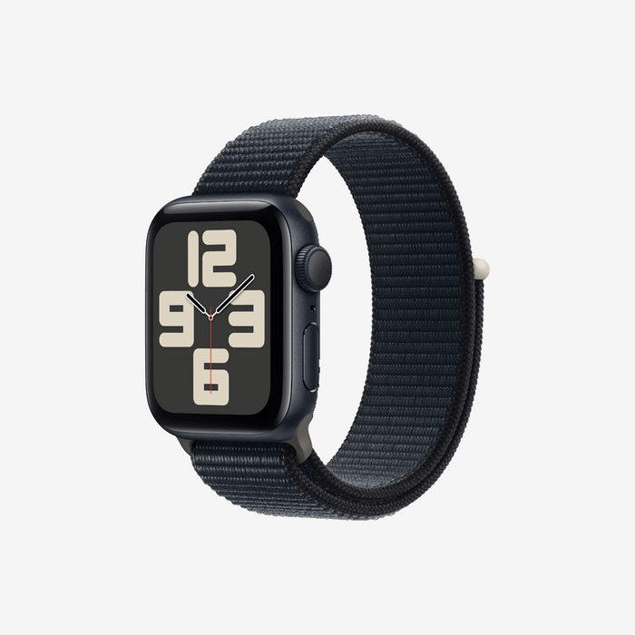 Watch SE Sport Loop (2nd Gen, 2023)