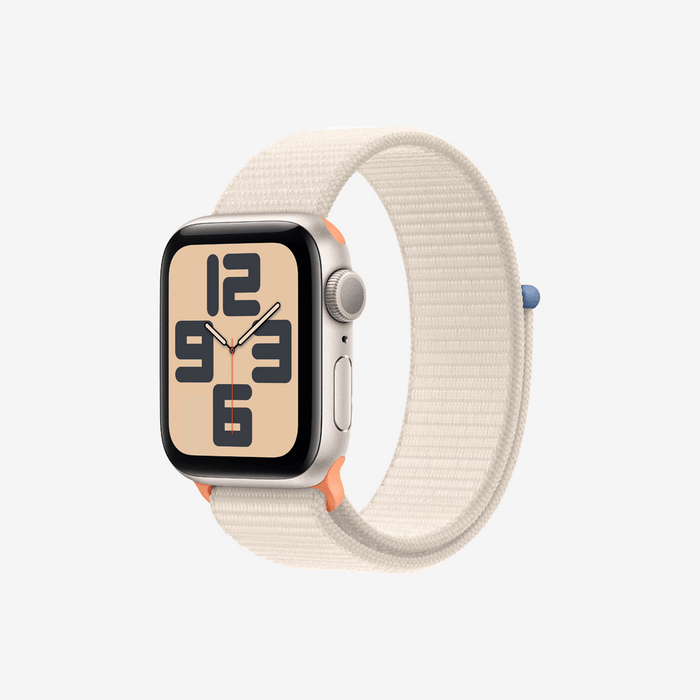 Watch SE Sport Loop (2nd Gen, 2023)