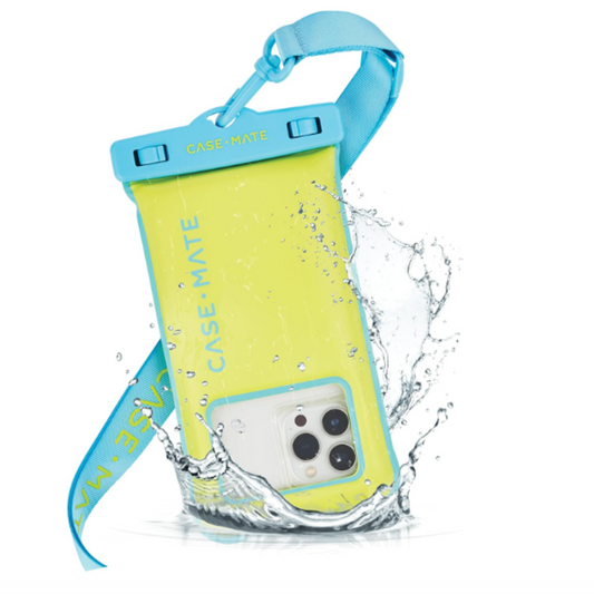 Waterproof Floating Pouch