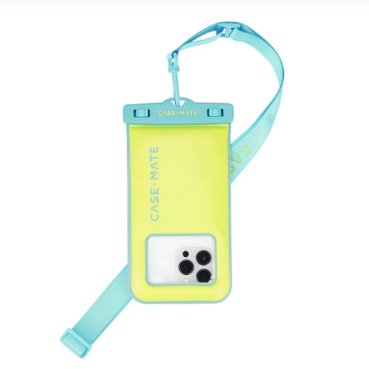 Waterproof Floating Pouch