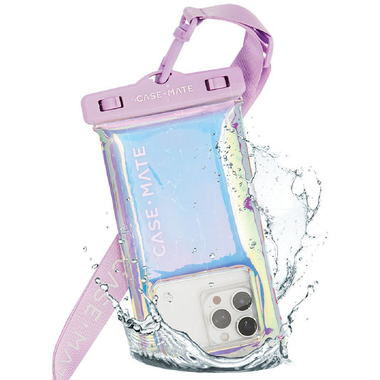 Waterproof Floating Pouch Large