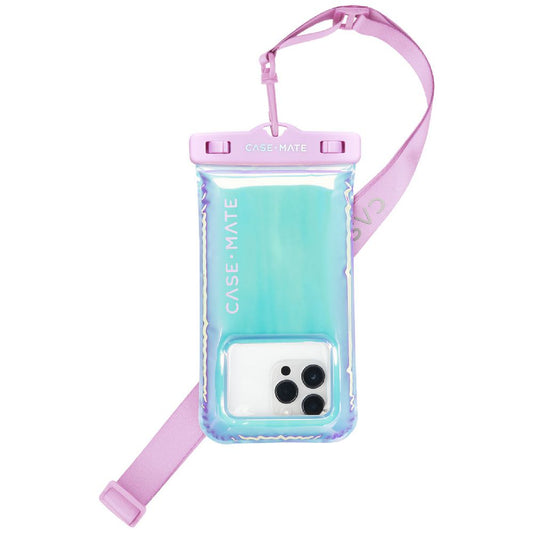 Waterproof Floating Pouch Large