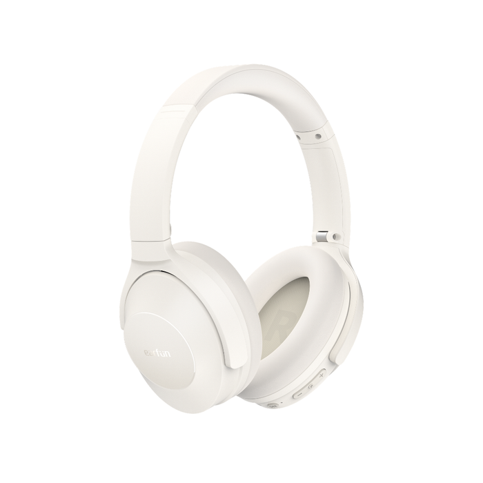 Wave Life ANC Wireless Over-Ear Headphone