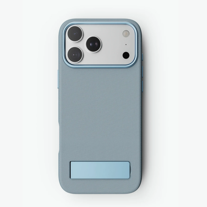 Weave MagSafe Case for iPhone 18 Series