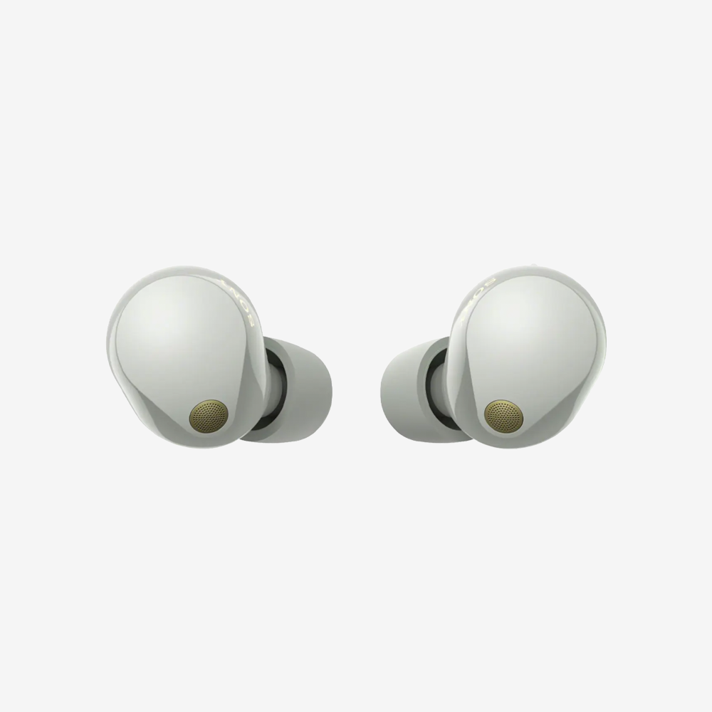 WF-1000XM5 True Wireless Earbuds