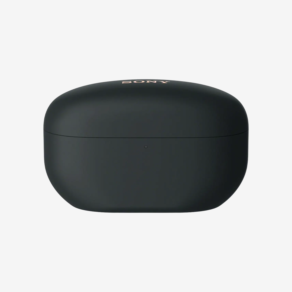 WF-1000XM5 True Wireless Earbuds