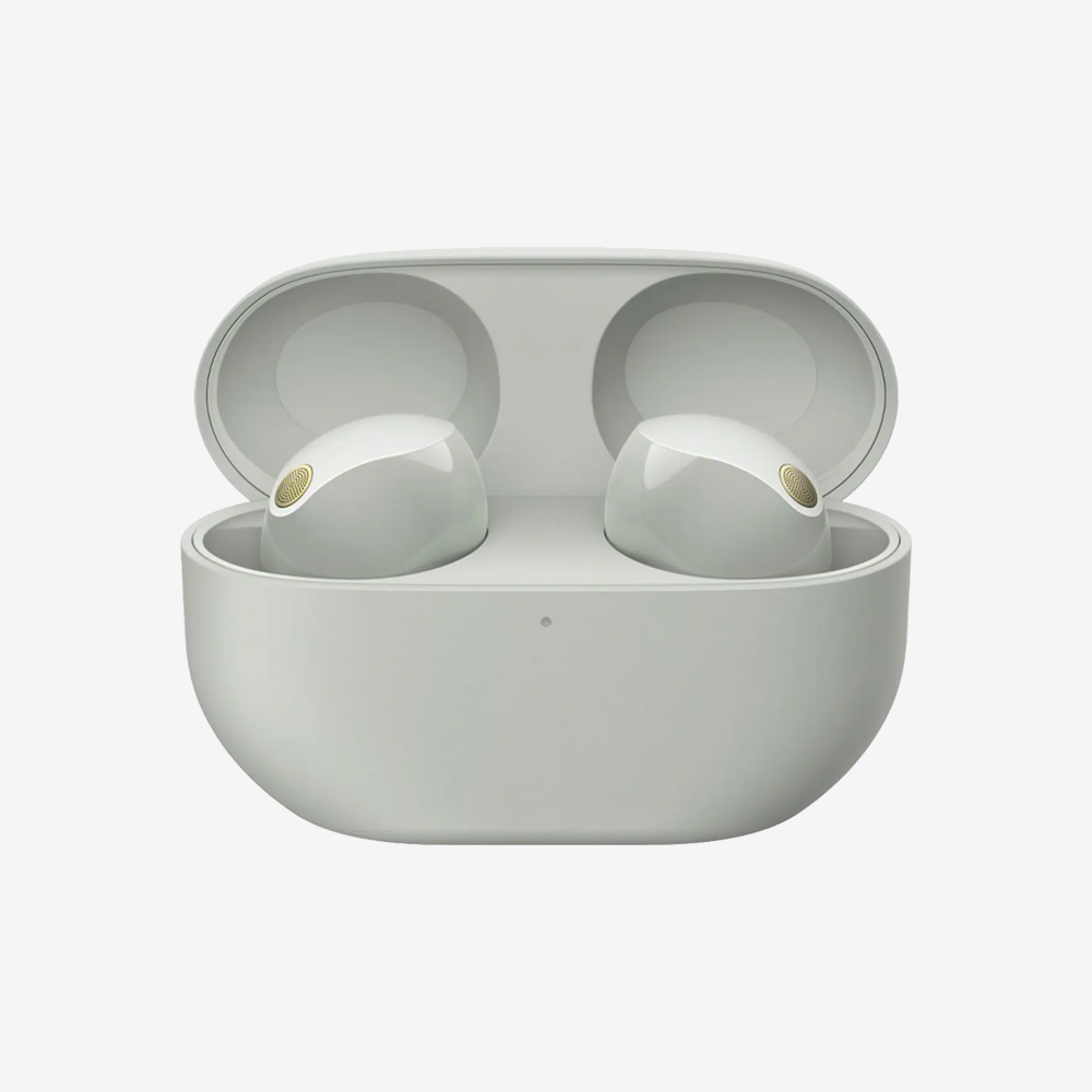 WF-1000XM5 True Wireless Earbuds