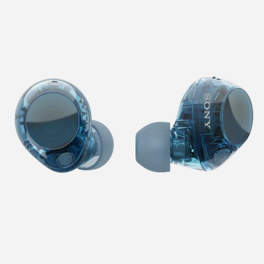 WF-C710N ANC True Wireless Earbuds