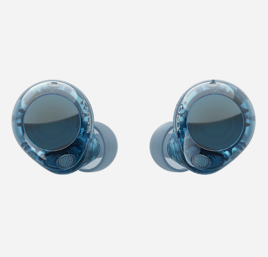 WF-C710N ANC True Wireless Earbuds