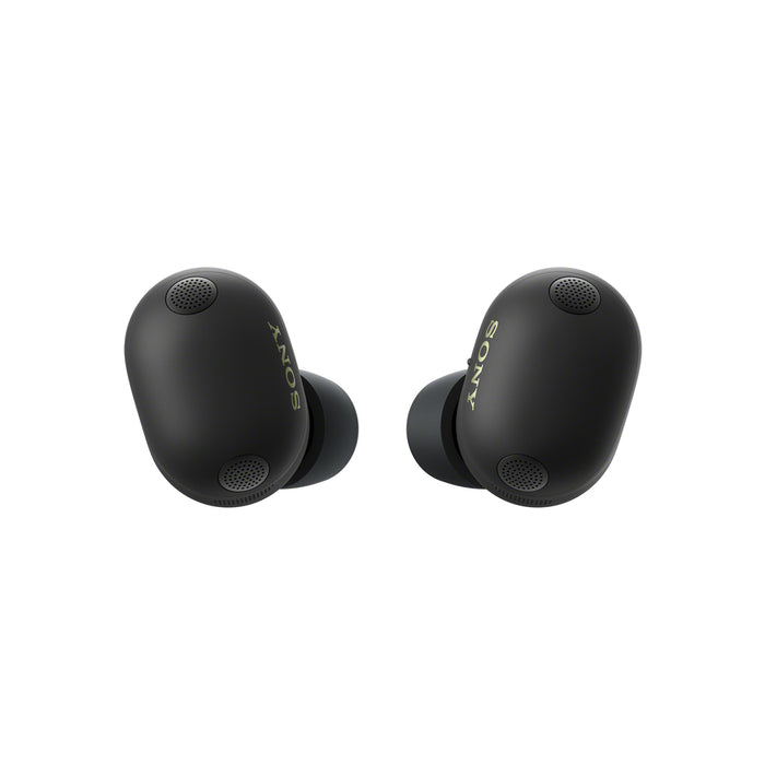 [PRE-ORDER] WF-1000XM6 ANC AI True Wireless Earbuds