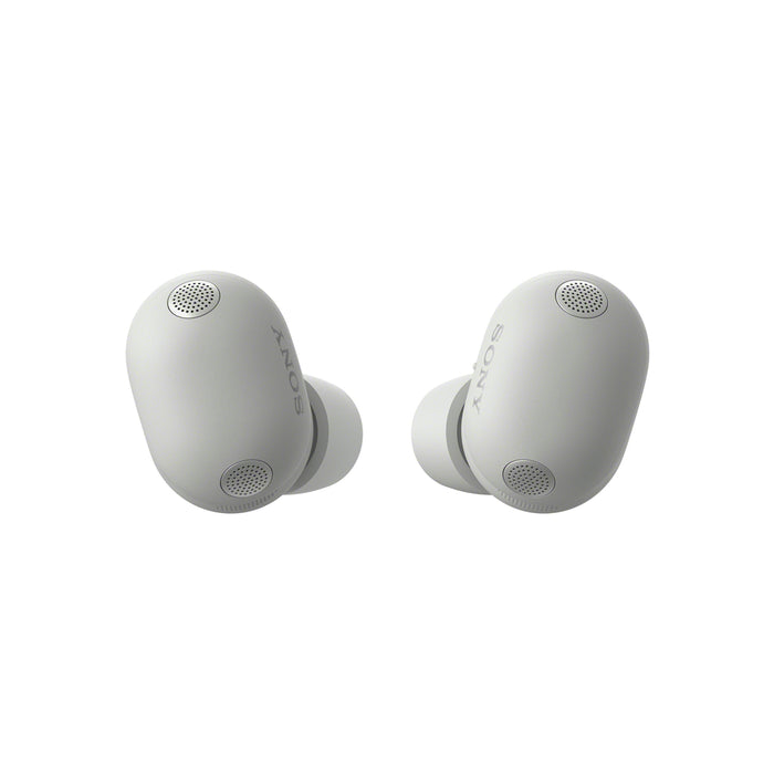 [PRE-ORDER] WF-1000XM6 ANC AI True Wireless Earbuds