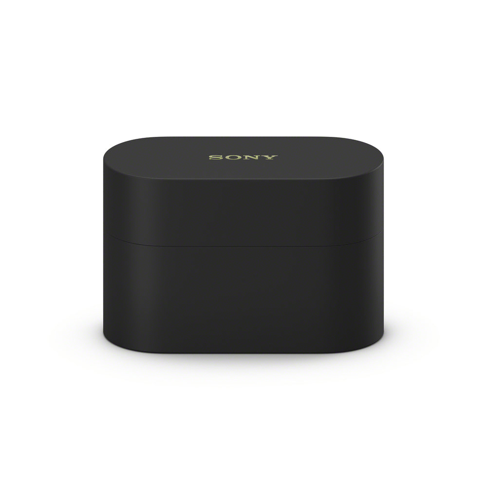 [PRE-ORDER] WF-1000XM6 ANC AI True Wireless Earbuds