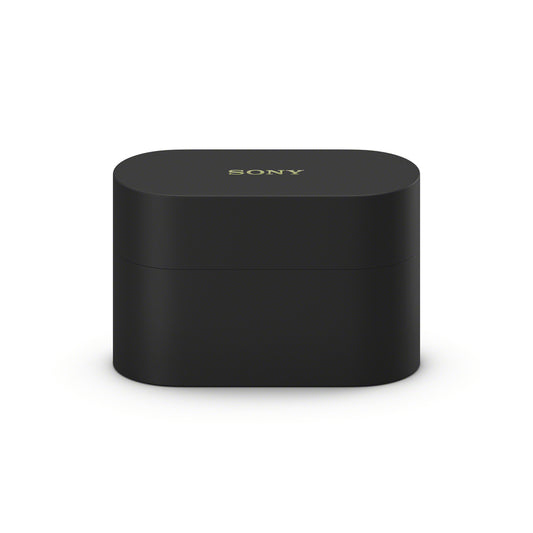 [PRE-ORDER] WF-1000XM6 ANC AI True Wireless Earbuds