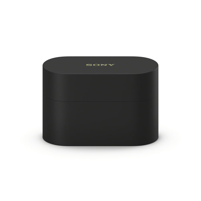 [PRE-ORDER] WF-1000XM6 ANC AI True Wireless Earbuds