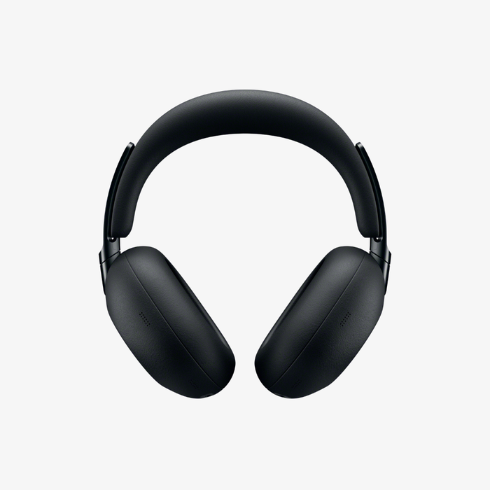 1000X The Collexion: WH-1000XX ANC AI Over-Ear Wireless Headphones
