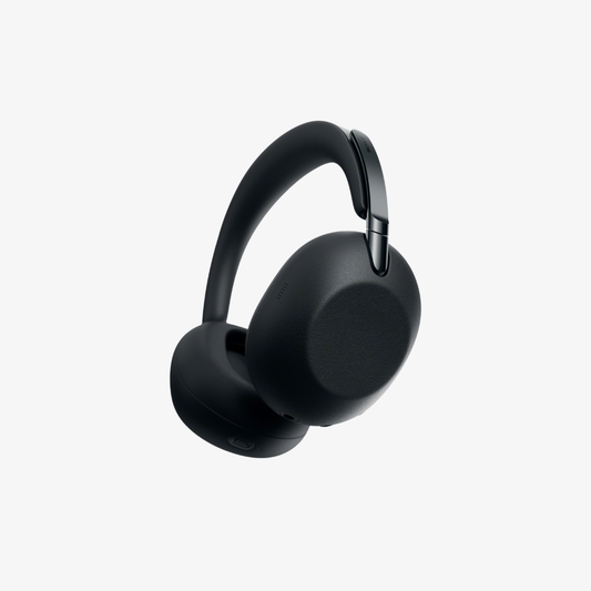 [PRE-ORDER] 1000X The Collexion: WH-1000XX ANC AI Over-Ear Wireless Headphones