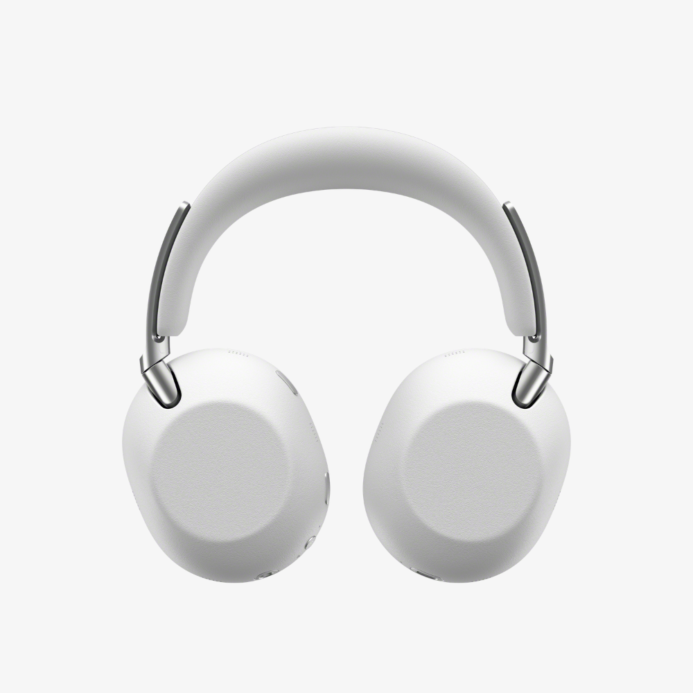 1000X The Collexion: WH-1000XX ANC AI Over-Ear Wireless Headphones