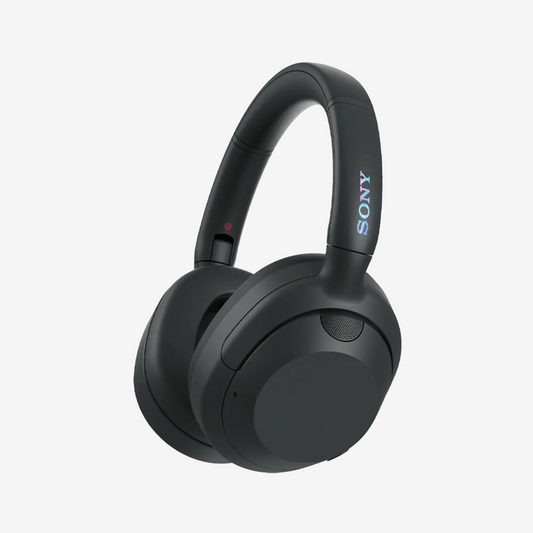 WHULT900N Over-Ear Wireless Headphones