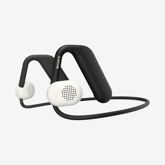 WI-OE610 Wireless Bone Conduction Headphones