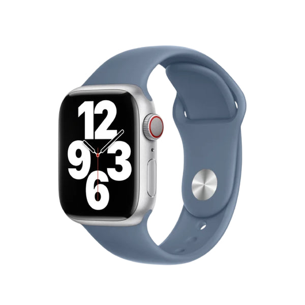 Watch Bands