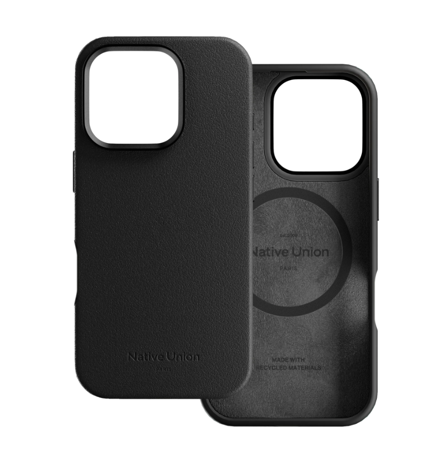 Active Case for iPhone 16 Series