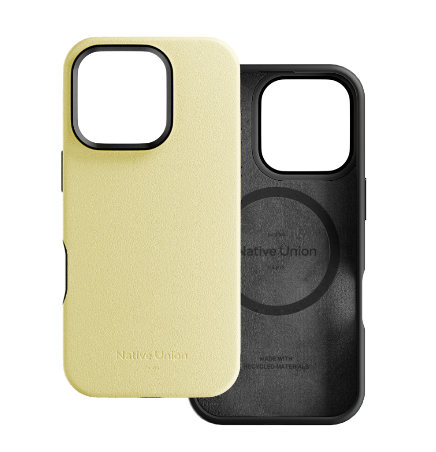 Active Case for iPhone 16 Series