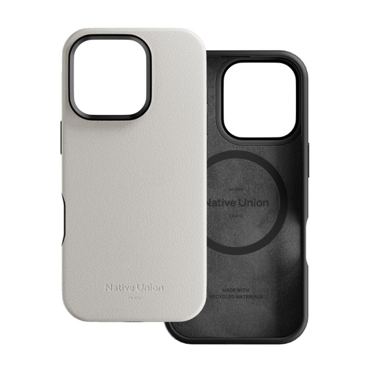 Active Case for iPhone 16 Series