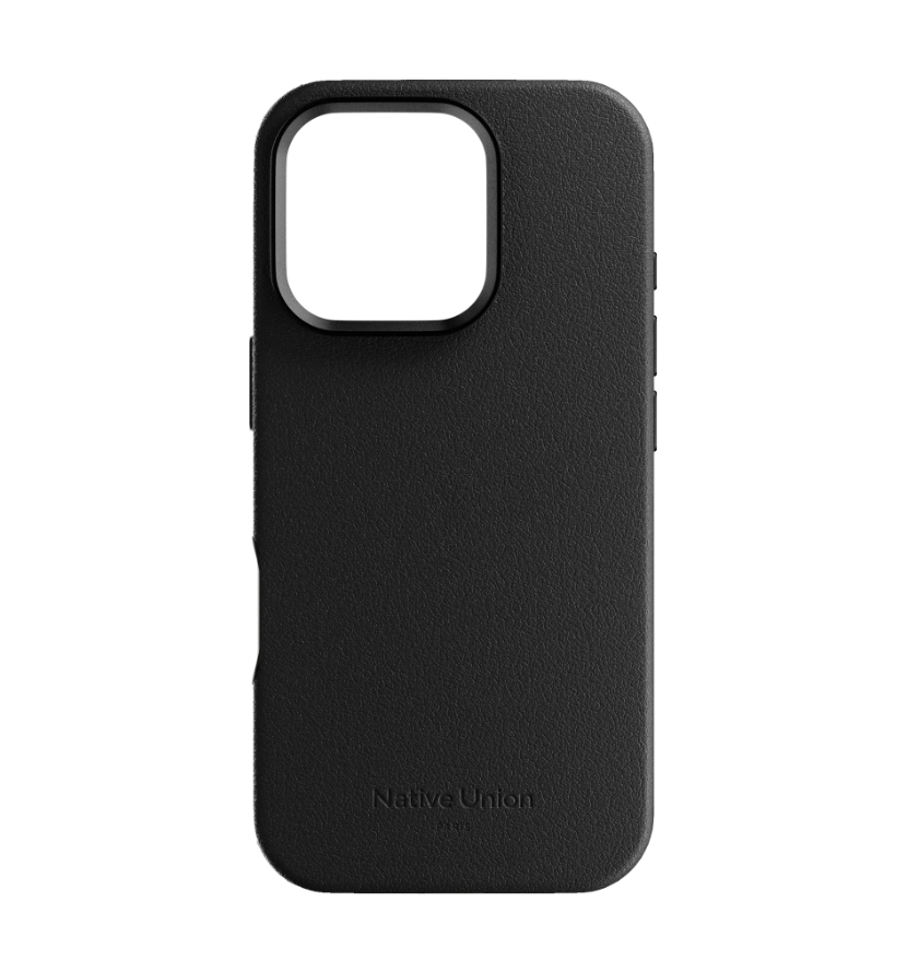 Active Case for iPhone 16 Series