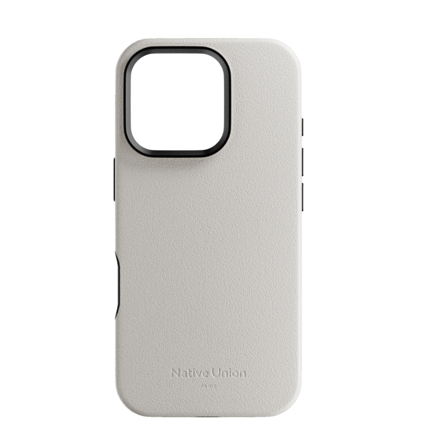 Active Case for iPhone 16 Series