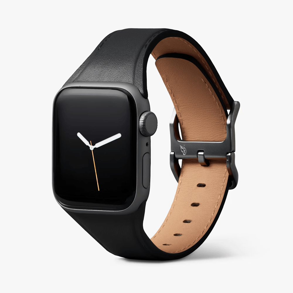 Classic Watch Strap 38-42mm