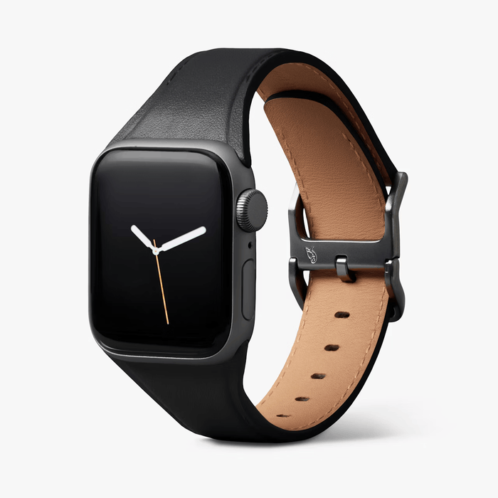 Classic Watch Strap 38-42mm