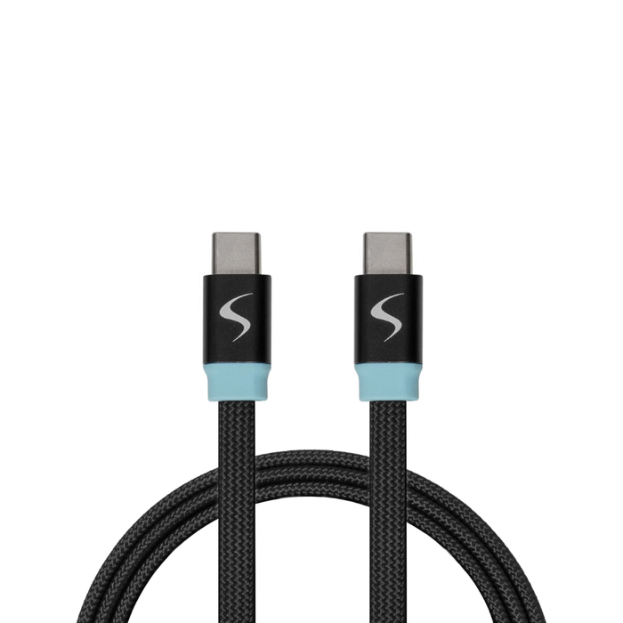 Maglink USB-C to USB-C Flat 2m