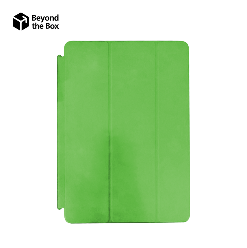 Smart Cover for iPad Air 2nd Gen
