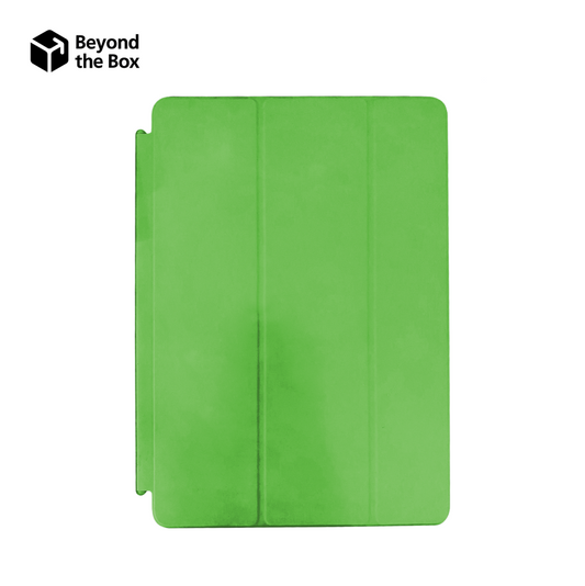 Smart Cover for iPad Air 2nd Gen