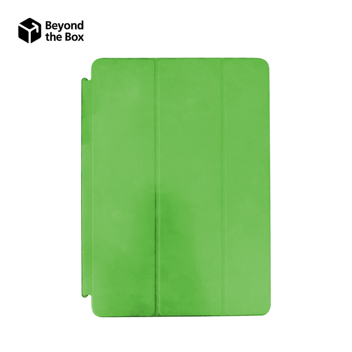 Smart Cover for iPad Air 2nd Gen