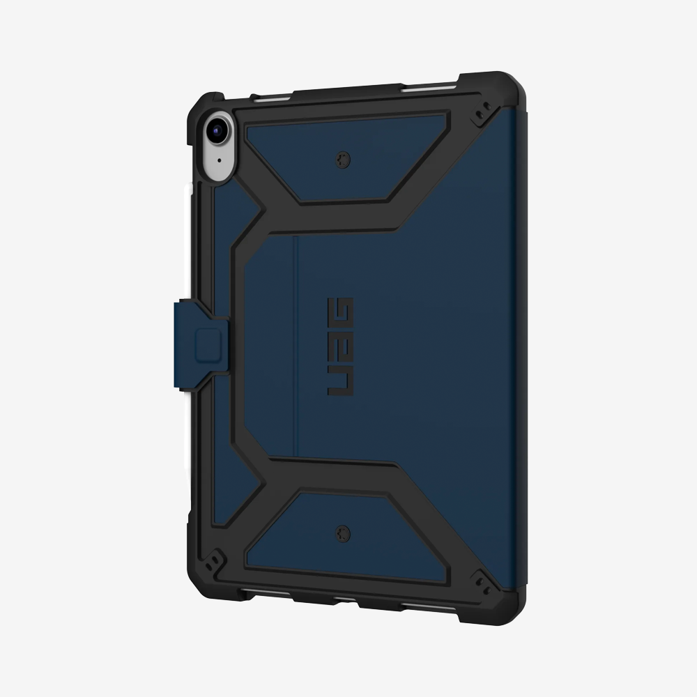 Metropolis SE Case for iPad Late 2022