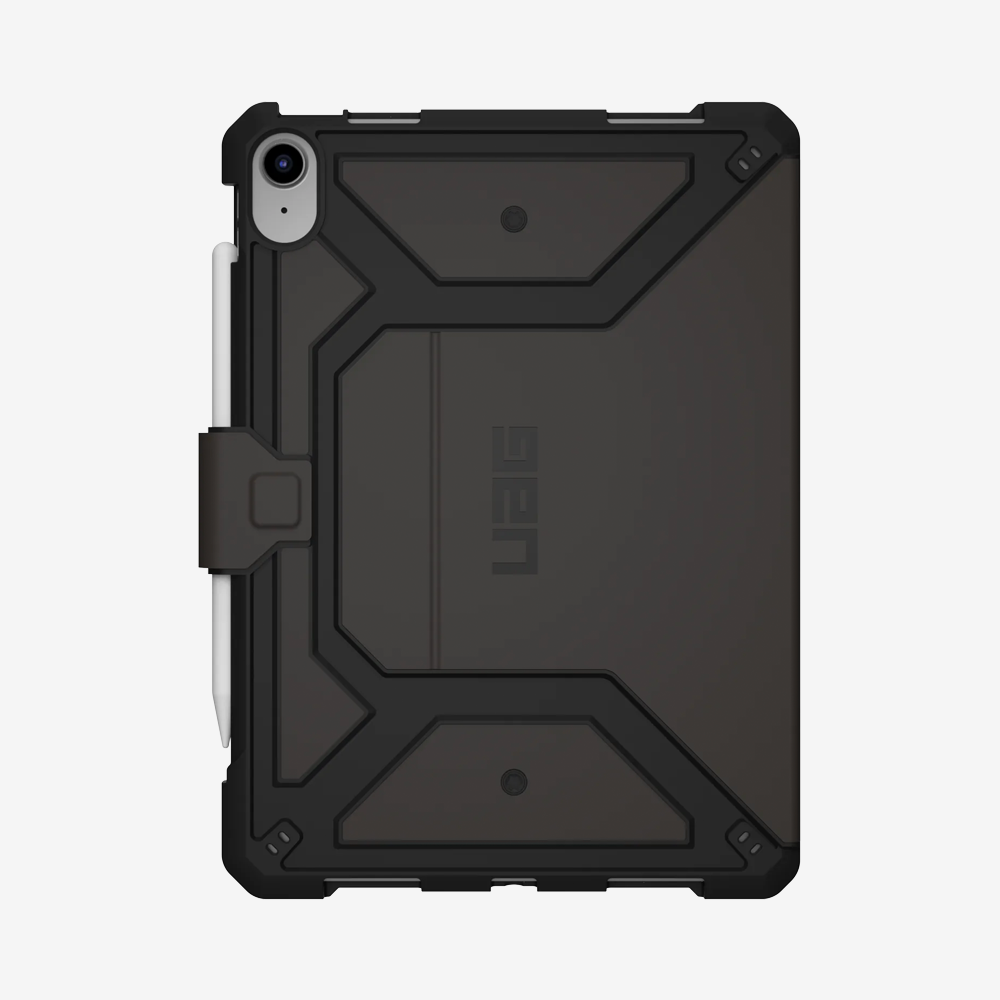 Metropolis SE Case for iPad Late 2022