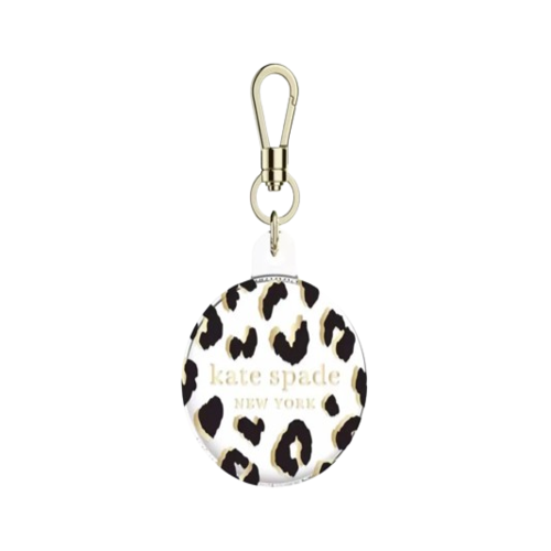 Protective Case for Apple Airtag (Early 2021)