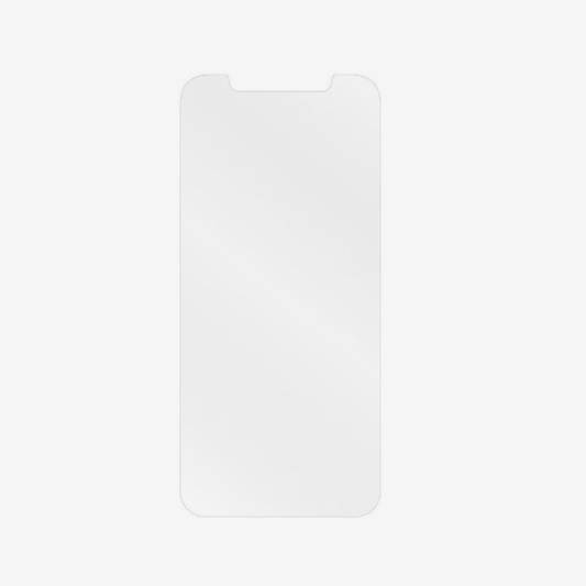 AuraGlass Screen Protector for iPhone 12 /12 Pro