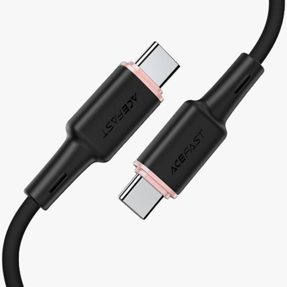 Mellow C2-03 USB-C to USB-C Cable