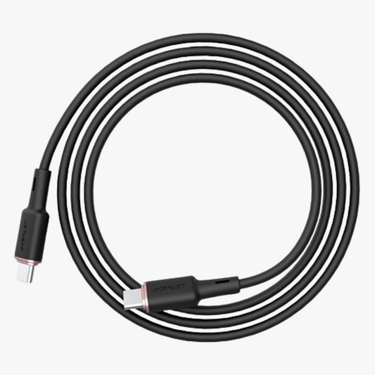 Mellow C2-03 USB-C to USB-C Cable