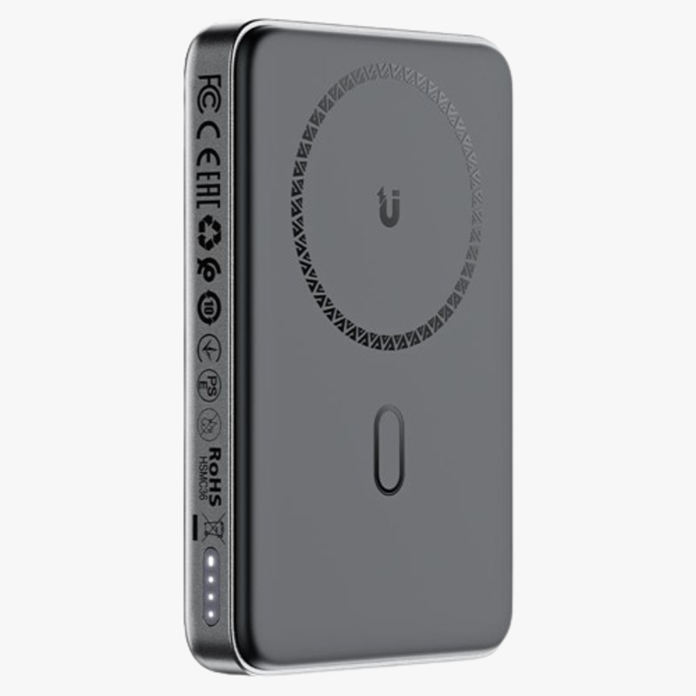 PWRUP M6-PD20W Powerbank 10000mAh