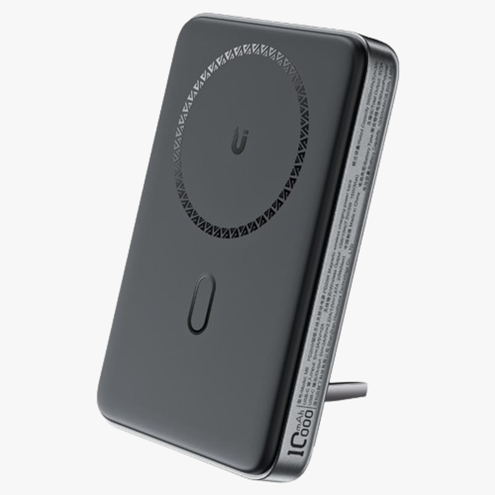 PWRUP M6-PD20W Powerbank 10000mAh