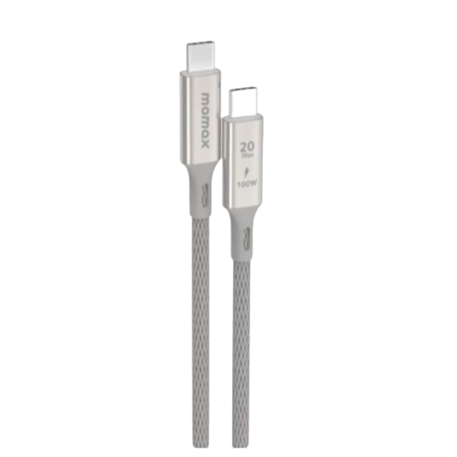 Elite USB-C to USB-C Cable 100W USB 3.2 Gen